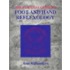 The Essential Guide To Foot And Hand Reflexology