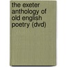 The Exeter Anthology Of Old English Poetry (dvd) by Unknown