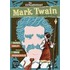 The Extraordinary Mark Twain (According to Susy)