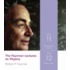 The Feynman Lectures on Physics Volume 11 and 12