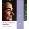 The Feynman Lectures on Physics, Volumes 13 & 14 door Richard P. Feynman