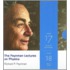 The Feynman Lectures on Physics, Volumes 17 & 18