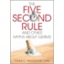 The Five-Second Rule and Other Myths about Germs