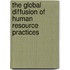 The Global Diffusion Of Human Resource Practices
