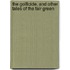 The Golficide, And Other Tales Of The Fair Green