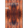 The Great Events By Famous Historians, Volume 12 door Rossiter Johnson