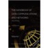 The Handbook of Data Communications and Networks