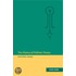 The History Of Political Theory And Other Essays