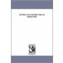 The Holy Cross and Other Tales, by Eugene Field.