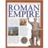 The Illustrated Encyclopedia of the Roman Empire