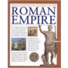 The Illustrated Encyclopedia of the Roman Empire door Nigel Rodgers