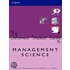 The Informed Student Guide To Management Science