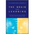 The Jossey-Bass Reader on the Brain and Learning