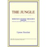 The Jungle (Webster's Spanish Thesaurus Edition) door Reference Icon Reference