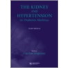 The Kidney and Hypertension in Diabetes Mellitus door Raymond Bonnett