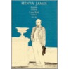 The Letters Of Henry James, Volume Ii, 1875-1883 by James Henry James