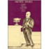 The Letters Of Henry James, Volume Iv, 1895-1916