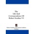 The Life and Correspondence of Robert Southey V3
