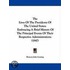 The Lives Of The Presidents Of The United States