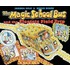 The Magic School Bus and the Electric Field Trip