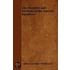 The Manners And Customs Of The Ancient Egyptians