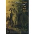 The Myth Of The Lost Cause And Civil War History