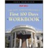 The New Administration's First 100 Days Workbook