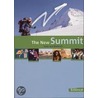 The New Summit - Texts and Methods. Schülerband door Onbekend