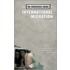 The No-Nonsense Guide to International Migration