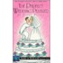 The Perfect Wedding Planner [With Includes Book]