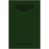 The Poetical Works of Elizabeth Barrett Browning by Elizabeth Barrett Browning