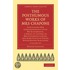 The Posthumous Works Of Mrs Chapone 2 Volume Set