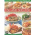 The Practical Encyclopedia of Fish and Shellfish