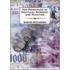 The Principles Of Political Economy And Taxation