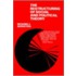 The Restructuring of Social and Political Theory