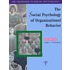 The Social Psychology Of Organizational Behavior