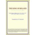 The Song Of Roland (Webster's Thesaurus Edition)