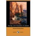The Spy, And A Question Of Latitude (Dodo Press)