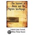 The Stacions Of Rome And The Pilgrims Sea-Voyage