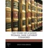 The Story Of A Good Woman, Jane Lathrop Stanford