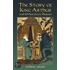The Story Of King Arthur And Other Celtic Heroes