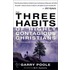 The Three Habits Of Highly Contagious Christians