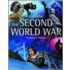 The Usborne Introduction To The Second World War