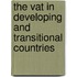 The Vat In Developing And Transitional Countries