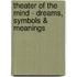 Theater of the Mind - Dreams, Symbols & Meanings