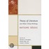 Theory Of Literature And Other Critical Writings