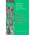 Theory and Applications of Recent Robust Methods