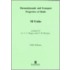 Thermodynamic and Transport Properties of Fluids