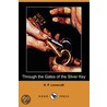Through The Gates Of The Silver Key (Dodo Press) door H.P. Lovecraft