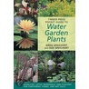 Timber Press Pocket Guide to Water Garden Plants by Sue Speichert